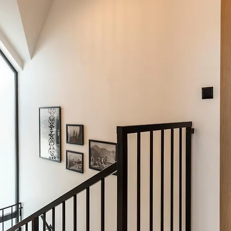 Udanypobyt Domy Przy Szlaku Villa
